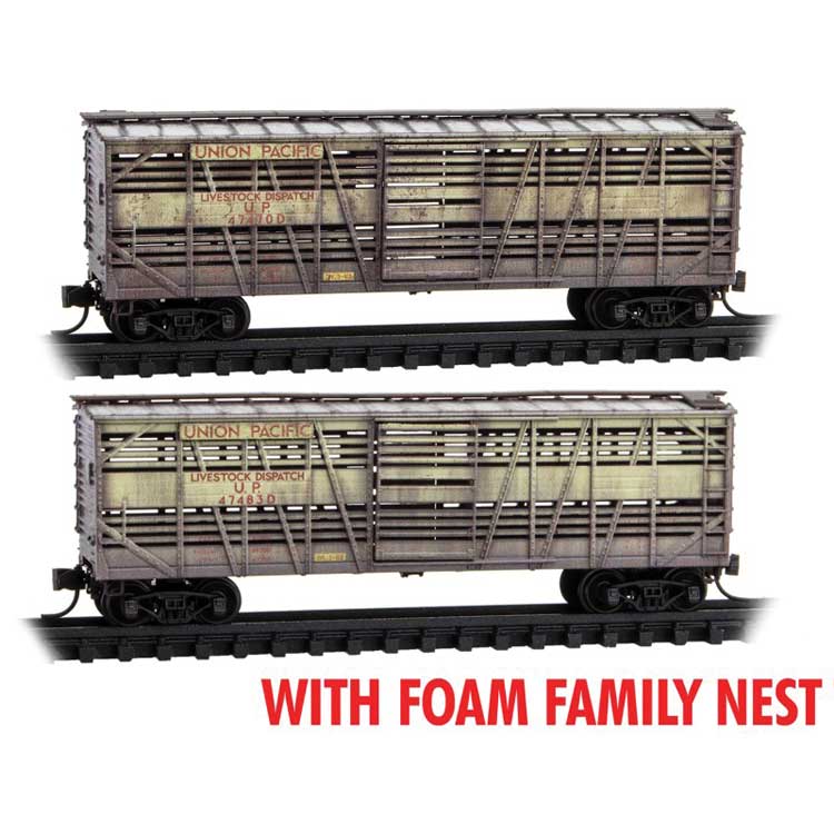 Image for 489-99305045 Stock Wthrd UP ylw 2/ fm