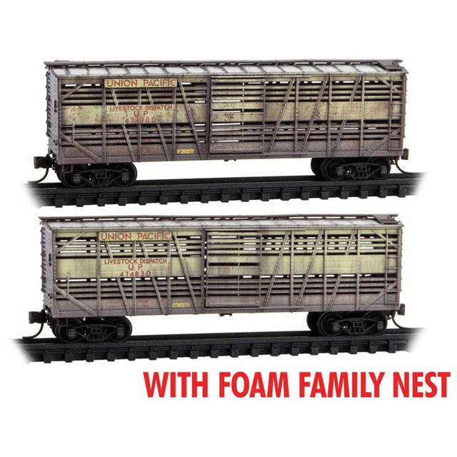 Image for 489-99305045 Stock Wthrd UP ylw 2/ fm