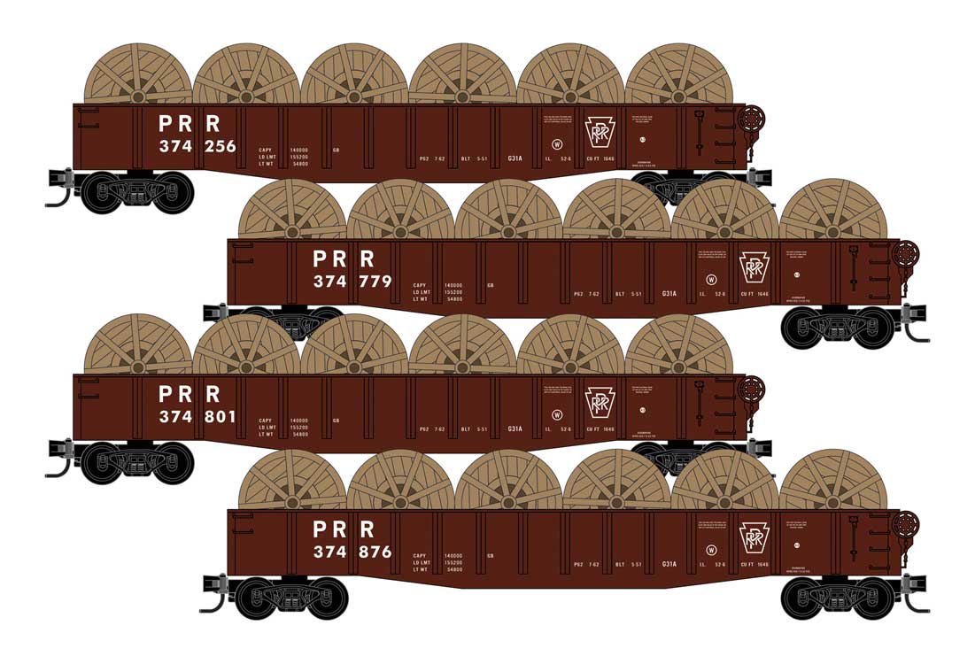 Image for 489-99300168 Gon Runner Pack PRR 4/