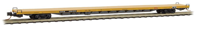 Image for 489-99300127 89' Flat Rnnr 3-Pack TT