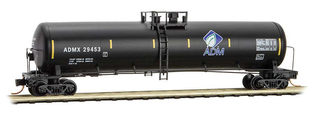 Image for 489-99300137 56' Tank 3-Pack ADMX