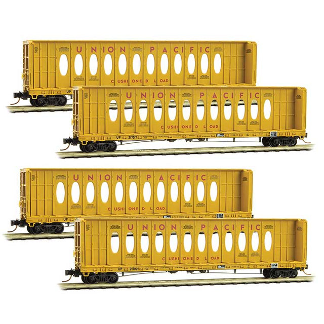 Image for 489-99300149 60' Opera Flat Rnnr Pk 4/