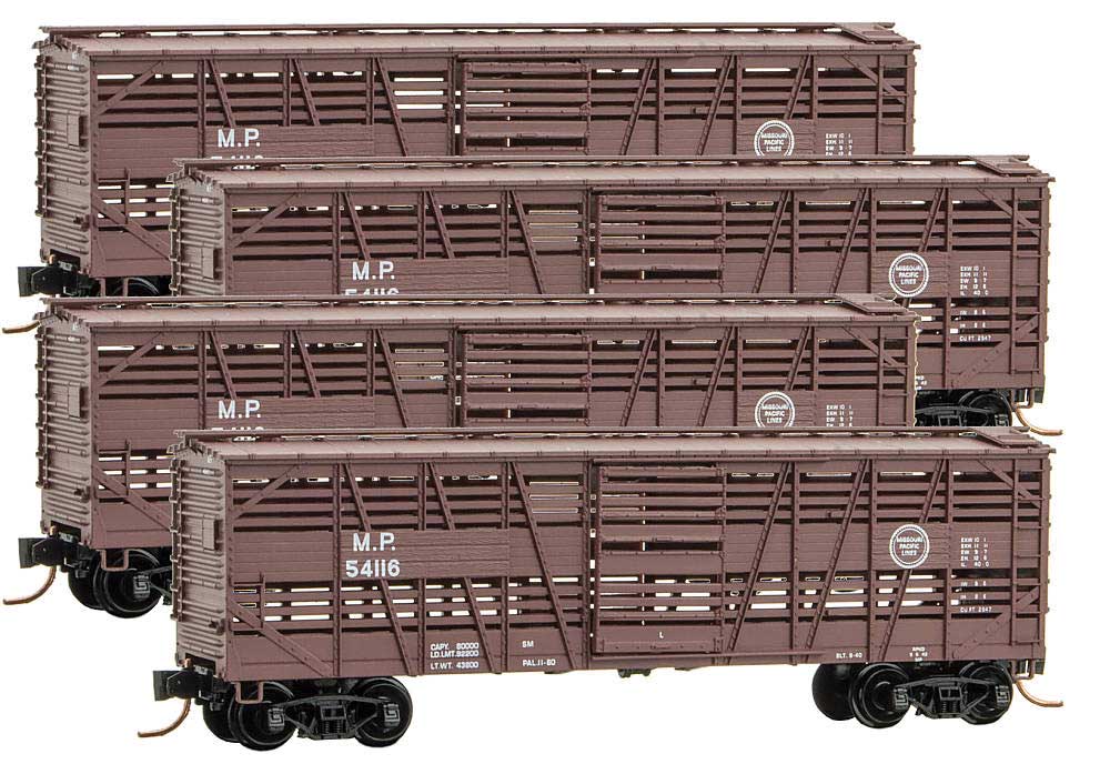 Image for 489-99300141 Stock Car Rnnr Pk MP 4/