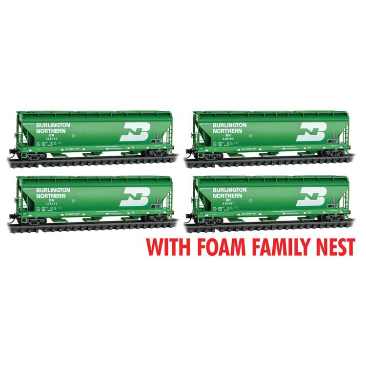 Image for 489-99300226 Hopp Runner Pk BN 4/ foam