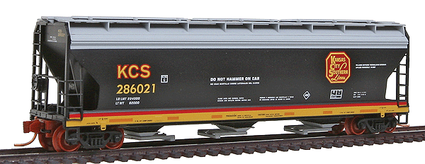 Image for 489-99300023 Runner Pack KCS 4/