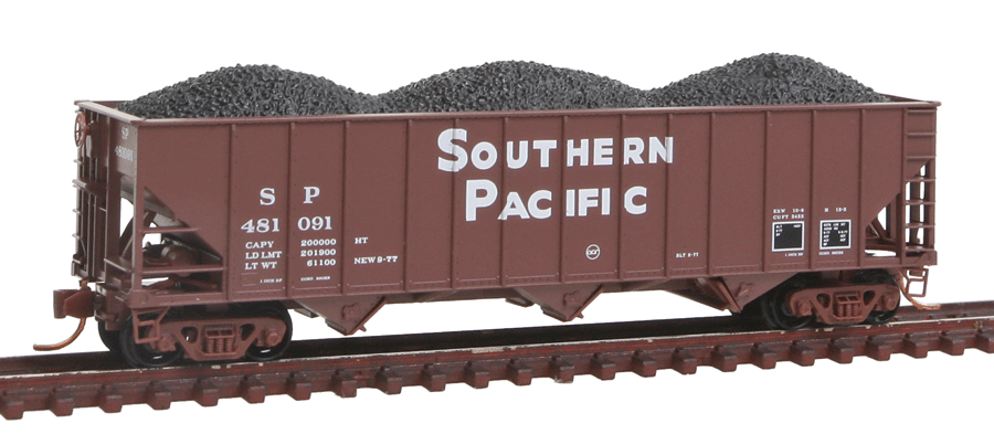 Image for 489-99300078 100T 3-Bay Opn Hop SP 4/