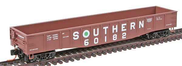 Image for 489-99300022 Runner Pck Gondola SOU 4/