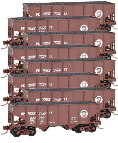 Image for 489-99300087 Log Car GPSX Grn 4/