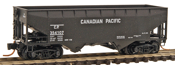 Image for 489-99300003 Runner Pack #3  CP  4/