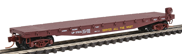 Image for 489-99300010 Runner Pack Flt #10 UP4/