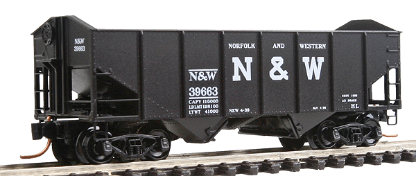 Image for 489-99300012 Runner Pack  N&W 4/