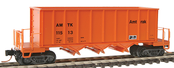 Image for 489-99300030 Runner Pack AMTK 4/