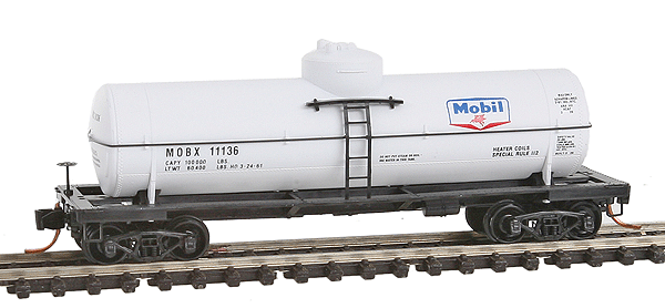 Image for 489-99300046 Tank Runner Pck Mobile 4/