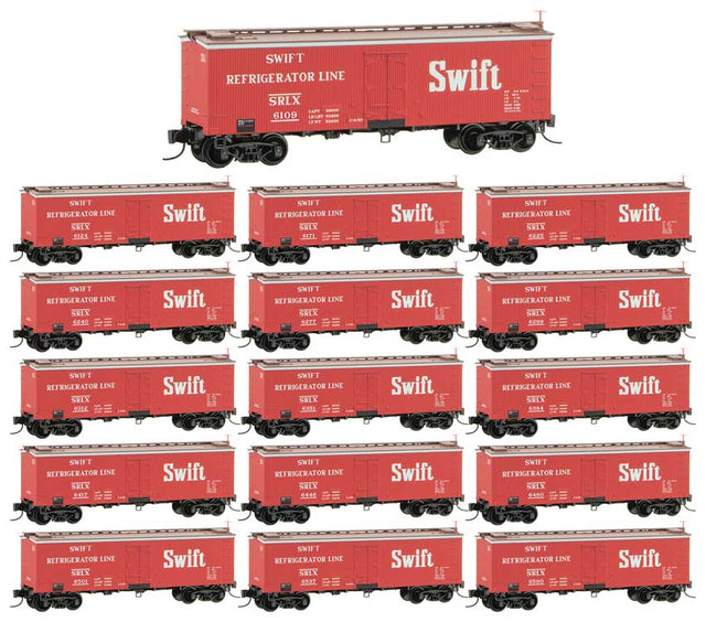 Image for 489-99301920 Swift Reefer 16-Pk Clean