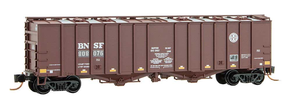 Image for 489-99301540 TankCar Set BNSF/CTCX 16/