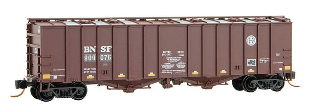 Image for 489-99301540 TankCar Set BNSF/CTCX 16/