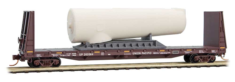 Image for 489-99301700 Wind Turbine Set UP 4/