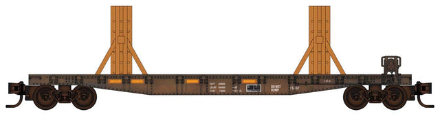 Image for 489-4544670 Flat Wthrd NS No # case