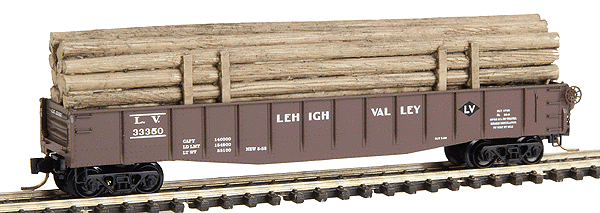 Image for 489-4600100 50' Gon fb side w/ld LV
