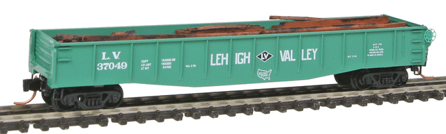 Image for 489-4600380 50' Gon FB Side LV