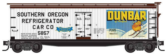 Image for 489-4900946 Reefer MTL #5857