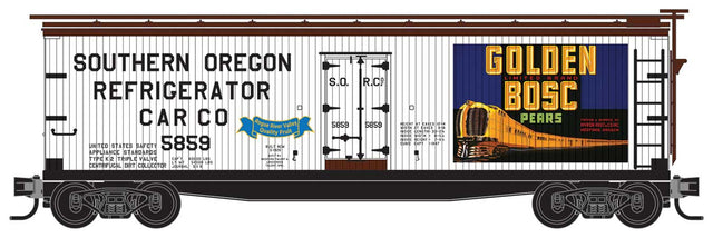 Image for 489-4900942 Reefer MTL #5859