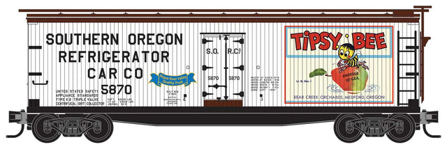 Image for 489-4900941 Reefer MTL #5870
