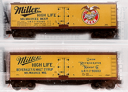 Image for 489-4900020 40' DS wd reefer Miller2/