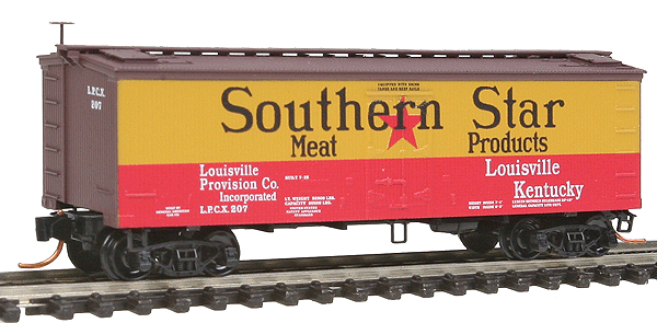 Image for 489-5800526 36' Wd Rfr Southern Star