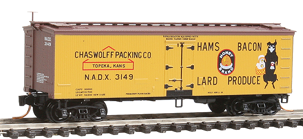 Image for 489-5800516 36' Wd Ref Chaswolff Pkg