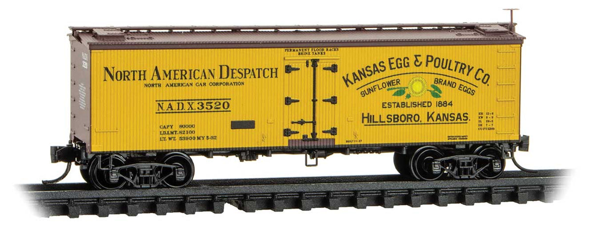 Image for 489-5800602 Poultry & Egg Series #3
