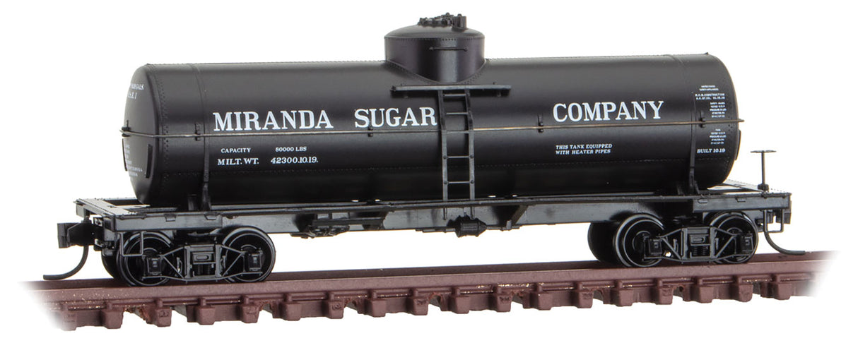 Image for 489-6500166 Sweet Liquid Series #4