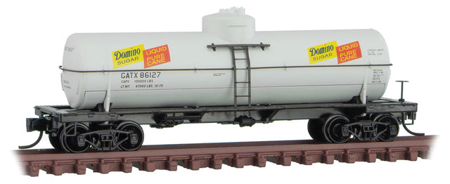 Image for 489-6500176 Sweet Liq Series #5