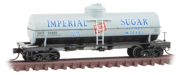 Image for 489-6500196 Sweet Liquid Series #7