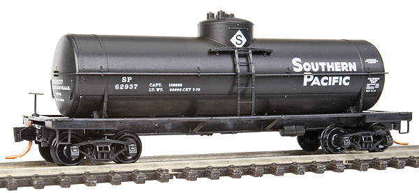 Image for 489-6500332 39' Sng Dome Tank SP62937