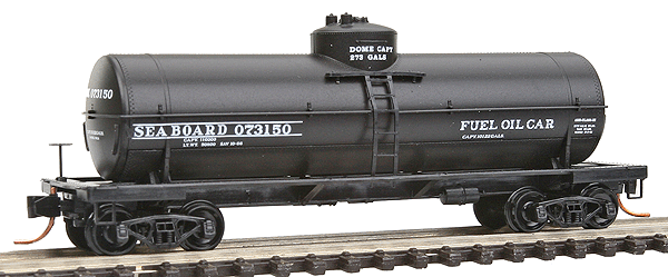 Image for 489-6500360 39' SD Tank Cr SAL 073150