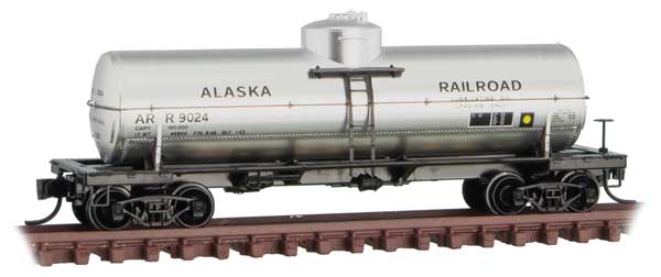 Image for 489-6500256 39' SD Tank AR #9024
