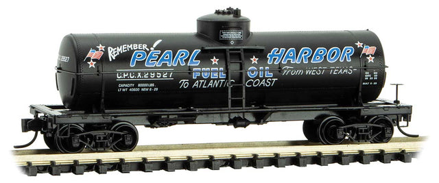 Image for 489-6500990 39' Dome Tank CPCX #29527