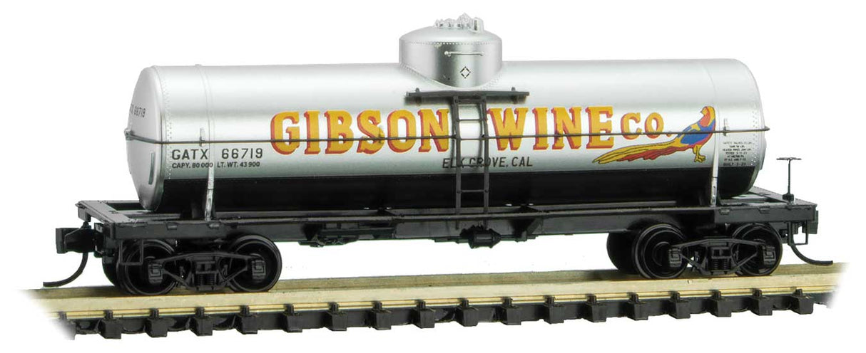 Image for 489-6500016 Grape To Glass Srs #1