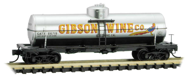 Image for 489-6500016 Grape To Glass Srs #1