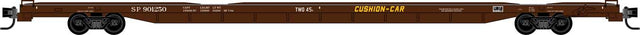 Image for 489-7100140 TOFC Flat SP #901250