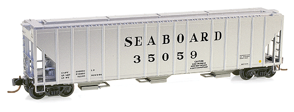 Image for 489-9900020 Evans 3-bay hop SAL