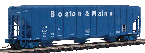 Image for 489-9900060 40'Evans 3By Hop B&M#5404