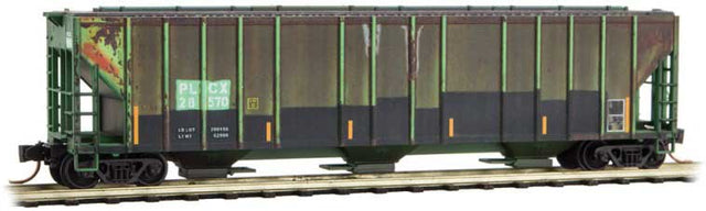 Image for 489-9944200 Hopp Wthrd & Graffiti Pul