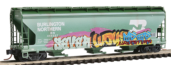 Image for 489-9444310 3-Bay Cvd Hop BN Whtrd
