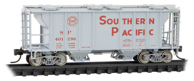 Image for 489-9500072 2-Bay Hopp SP #401296