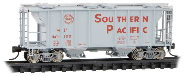 Image for 489-9500071 PS-2 Hopp SP #401155