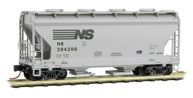 Image for 489-9200240 2Bay Cntrflw Hop NS294298