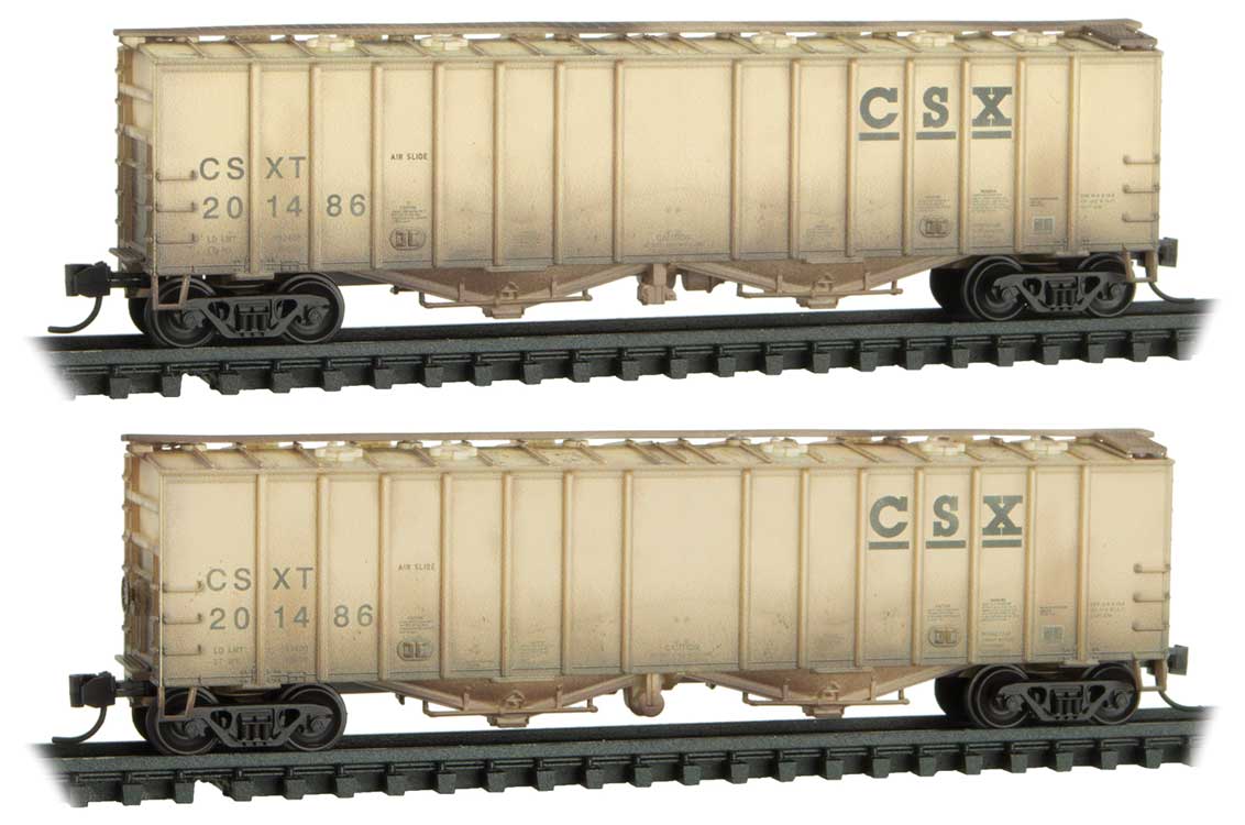 Image for 489-9844033 Family Tree Srs CSX201486