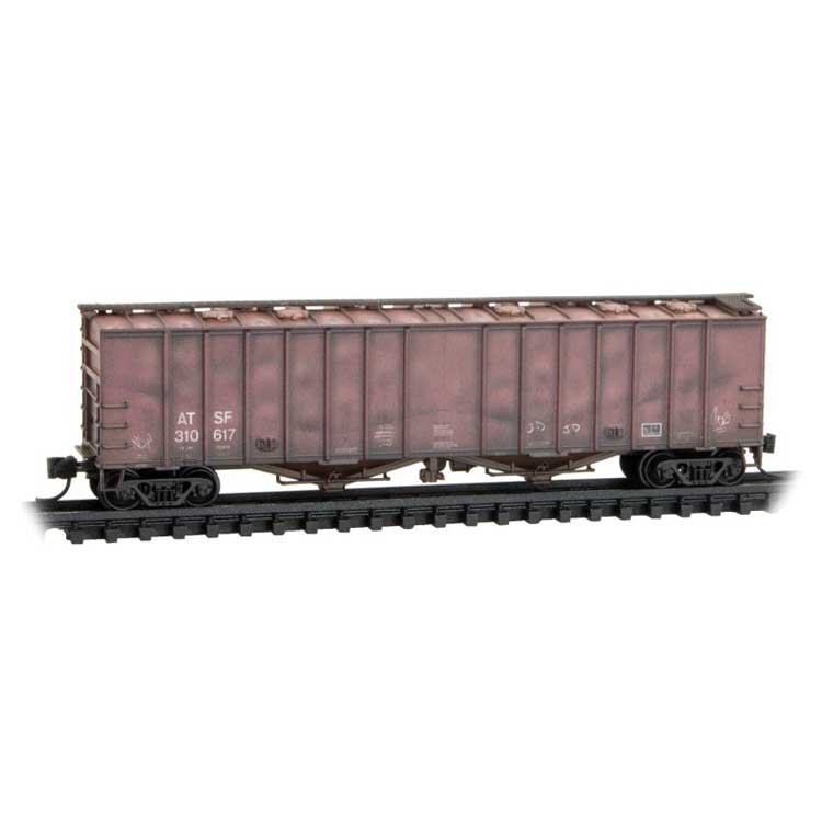 Image for 489-9844230 Airslide Hopp Wthrd ATSF